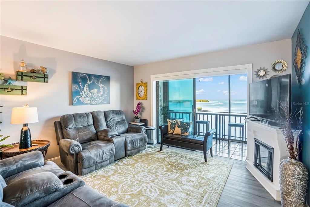 8251 BRENT STREET Unit: 923