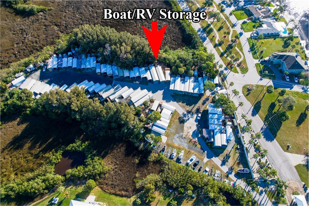 8251 BRENT STREET Unit: 923