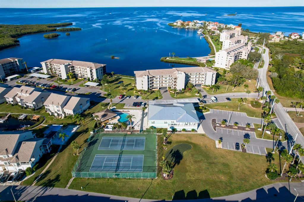 8251 BRENT STREET Unit: 923