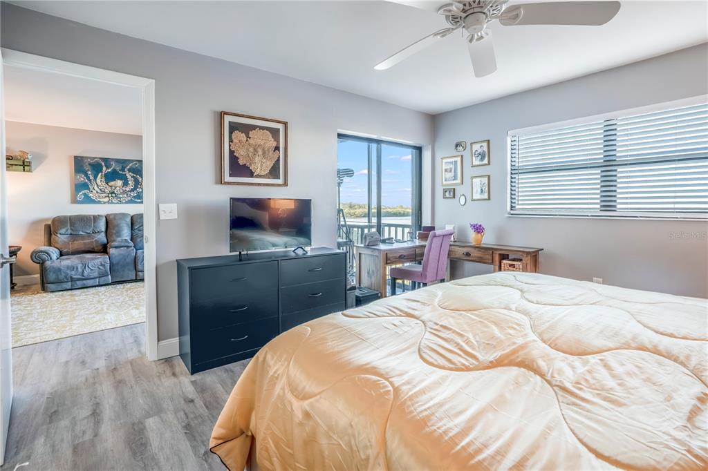 8251 BRENT STREET Unit: 923
