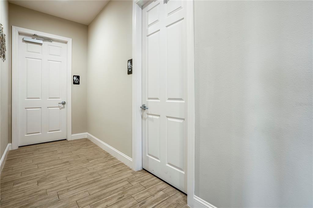 8251 BRENT STREET Unit: 923