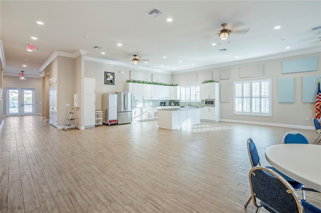 8251 BRENT STREET Unit: 923