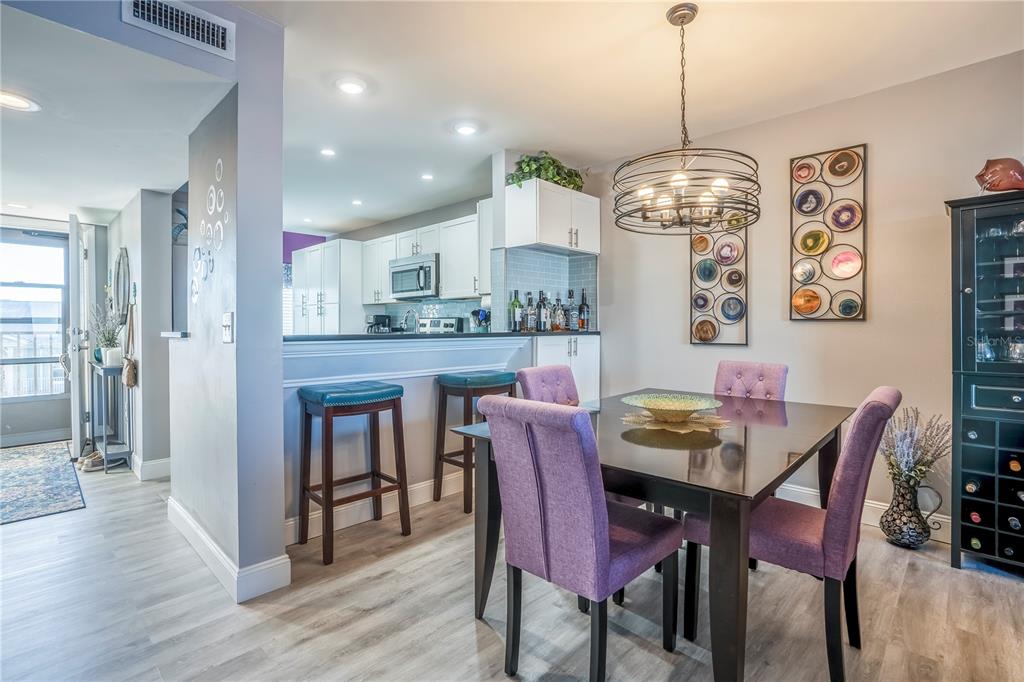 8251 BRENT STREET Unit: 923