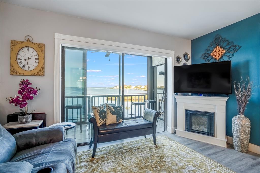 8251 BRENT STREET Unit: 923
