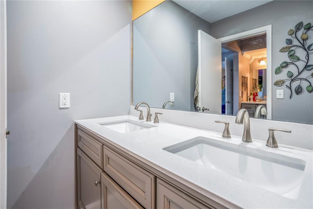 8251 BRENT STREET Unit: 923
