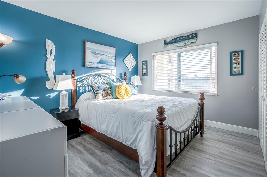 8251 BRENT STREET Unit: 923