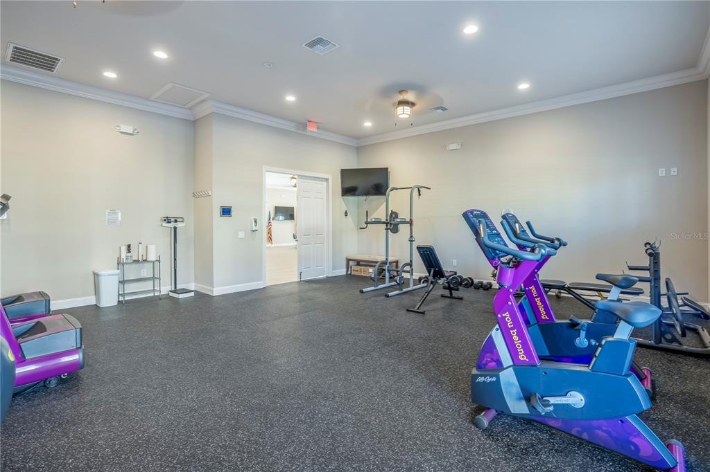 8251 BRENT STREET Unit: 923