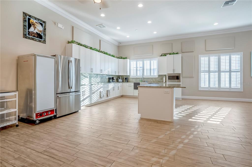 8251 BRENT STREET Unit: 923