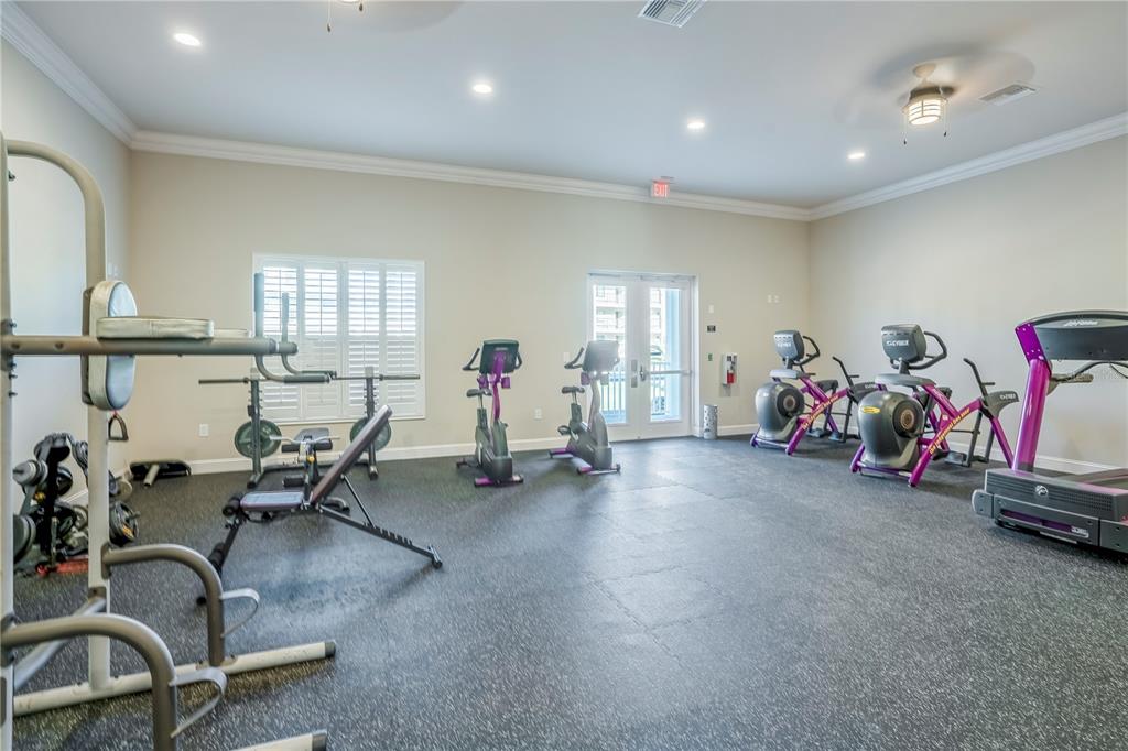 8251 BRENT STREET Unit: 923