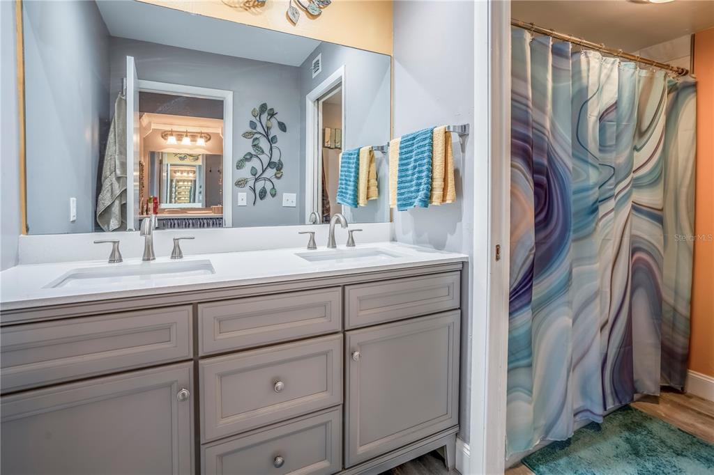 8251 BRENT STREET Unit: 923