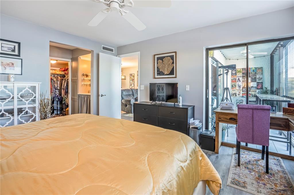 8251 BRENT STREET Unit: 923