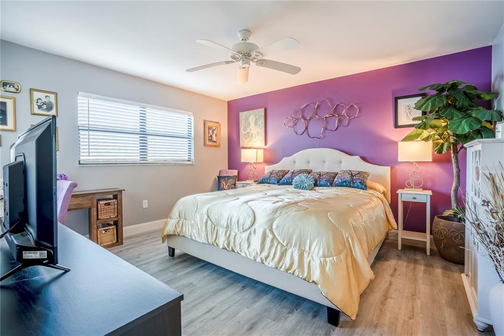 8251 BRENT STREET Unit: 923