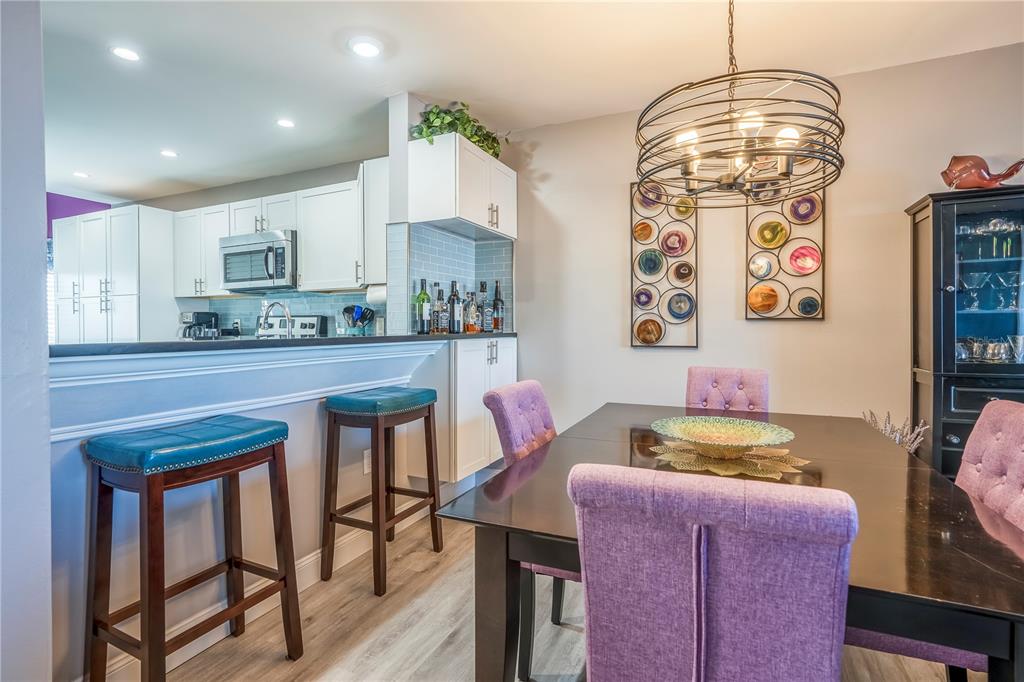 8251 BRENT STREET Unit: 923