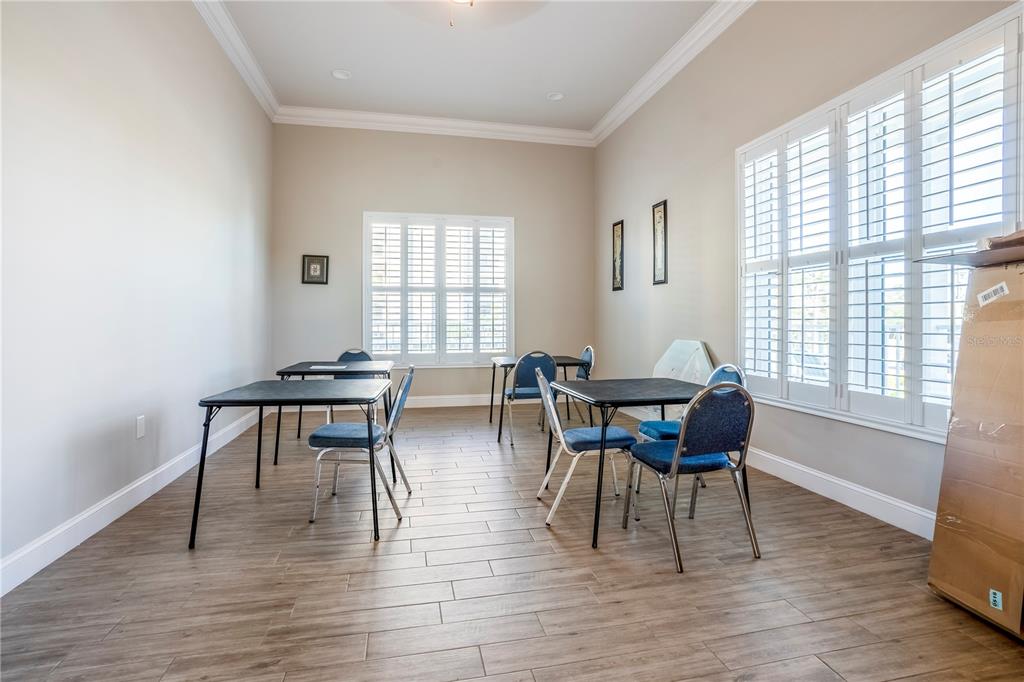 8251 BRENT STREET Unit: 923