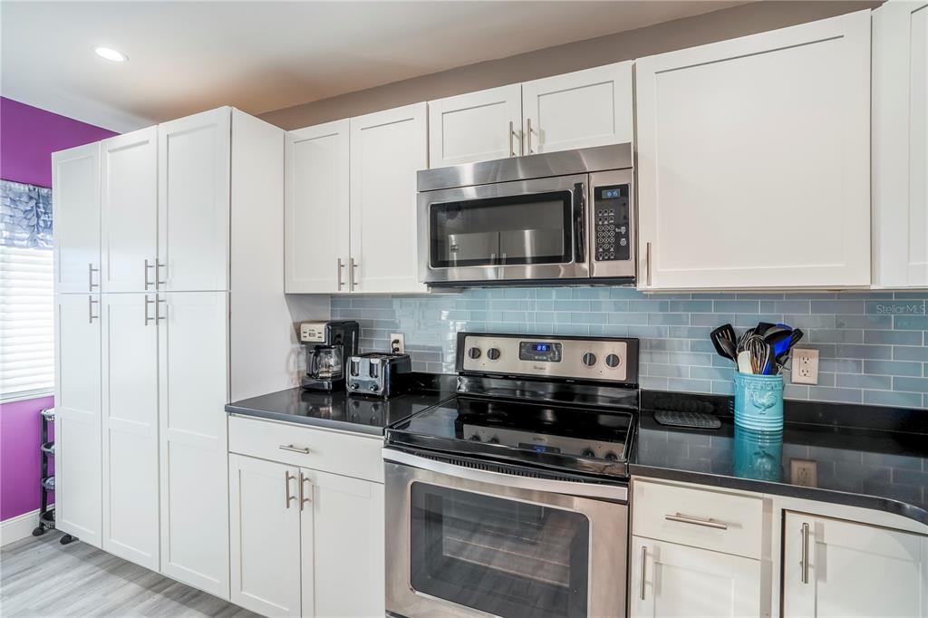 8251 BRENT STREET Unit: 923