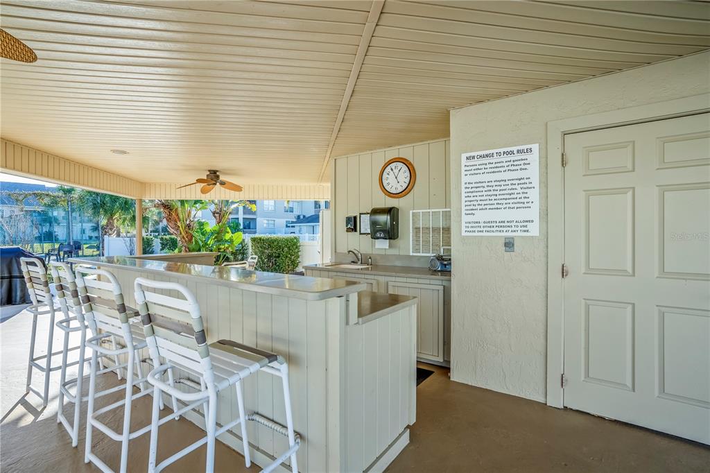8251 BRENT STREET Unit: 923