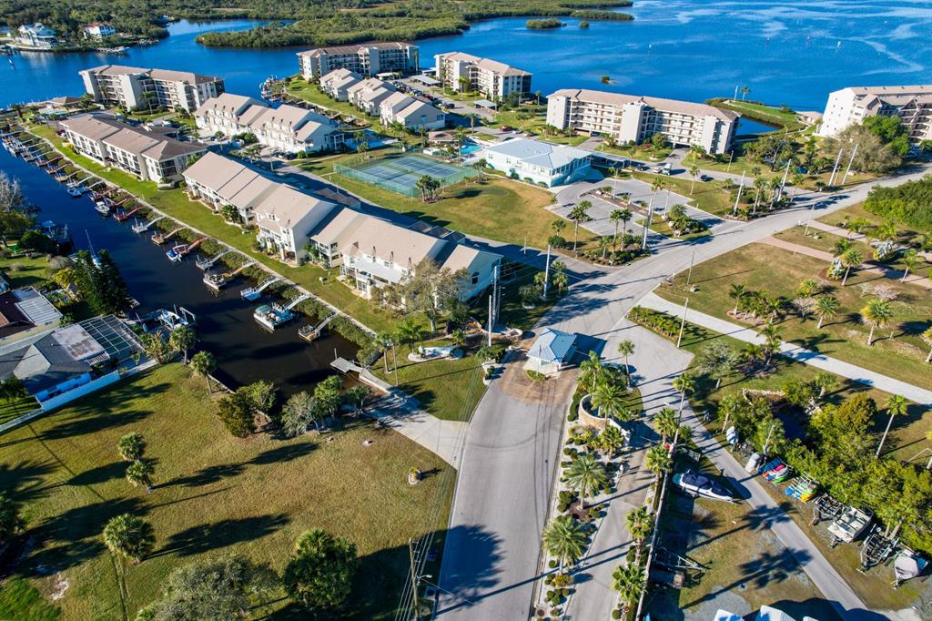 8251 BRENT STREET Unit: 923