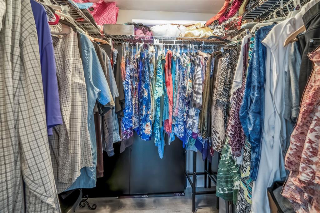 8251 BRENT STREET Unit: 923