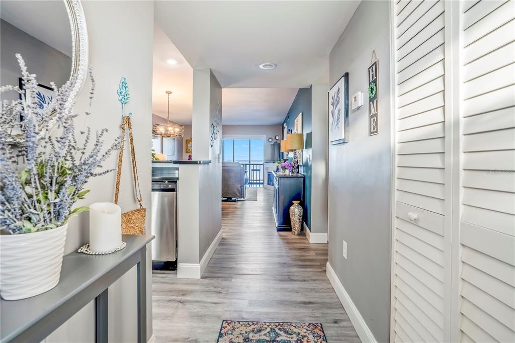 8251 BRENT STREET Unit: 923