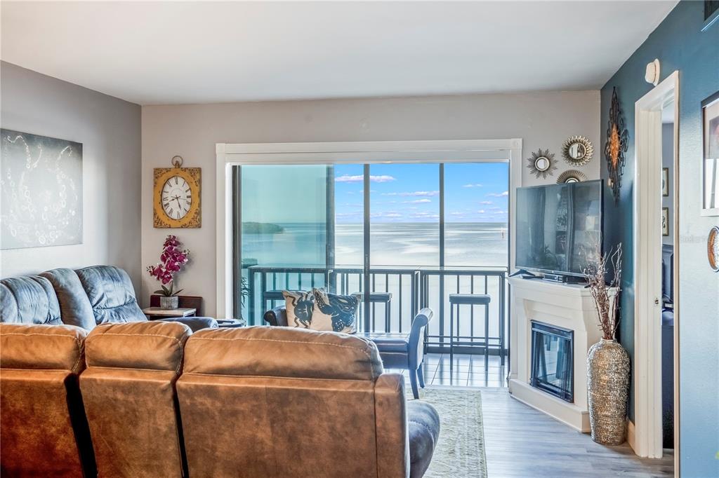 8251 BRENT STREET Unit: 923