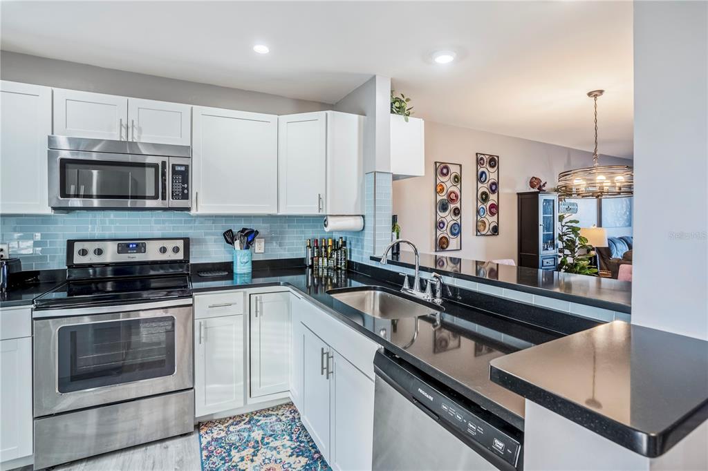 8251 BRENT STREET Unit: 923
