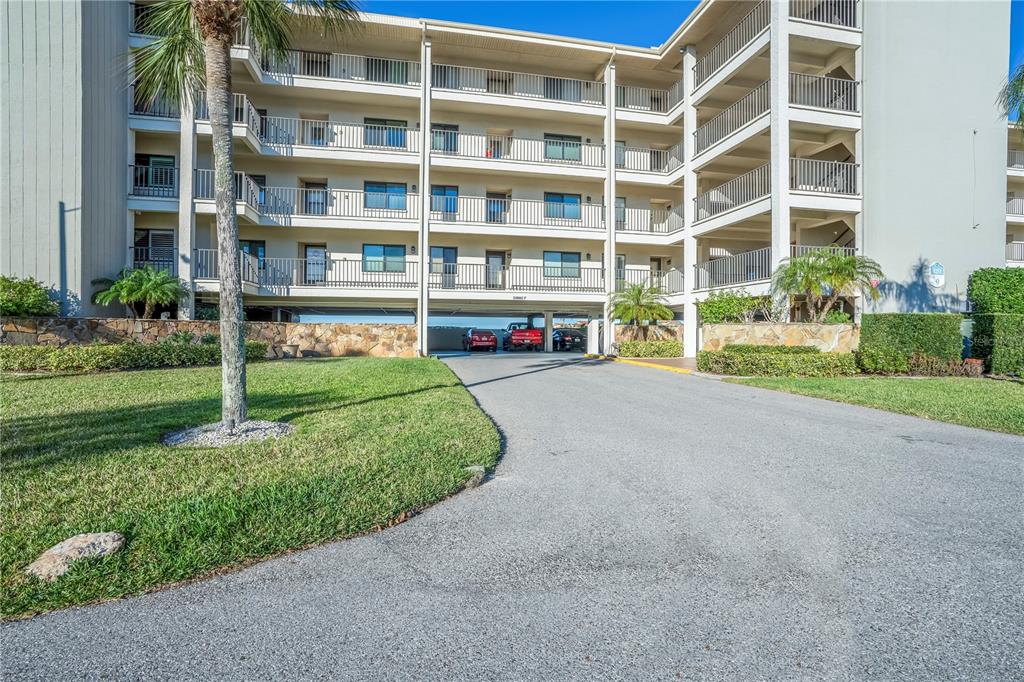 8251 BRENT STREET Unit: 923