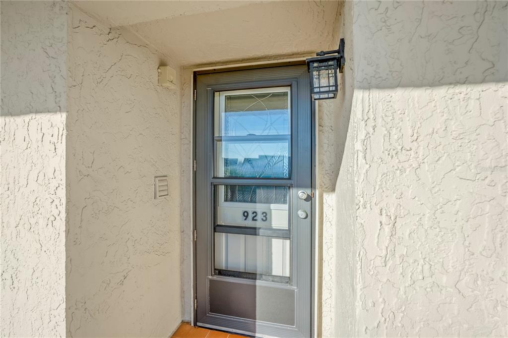 8251 BRENT STREET Unit: 923