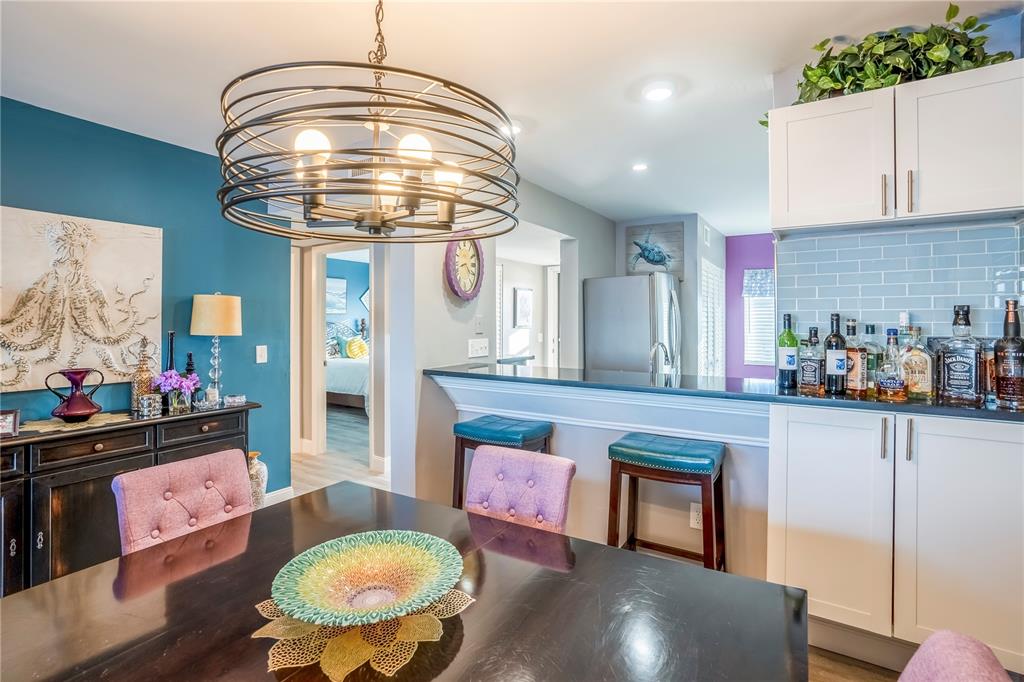8251 BRENT STREET Unit: 923