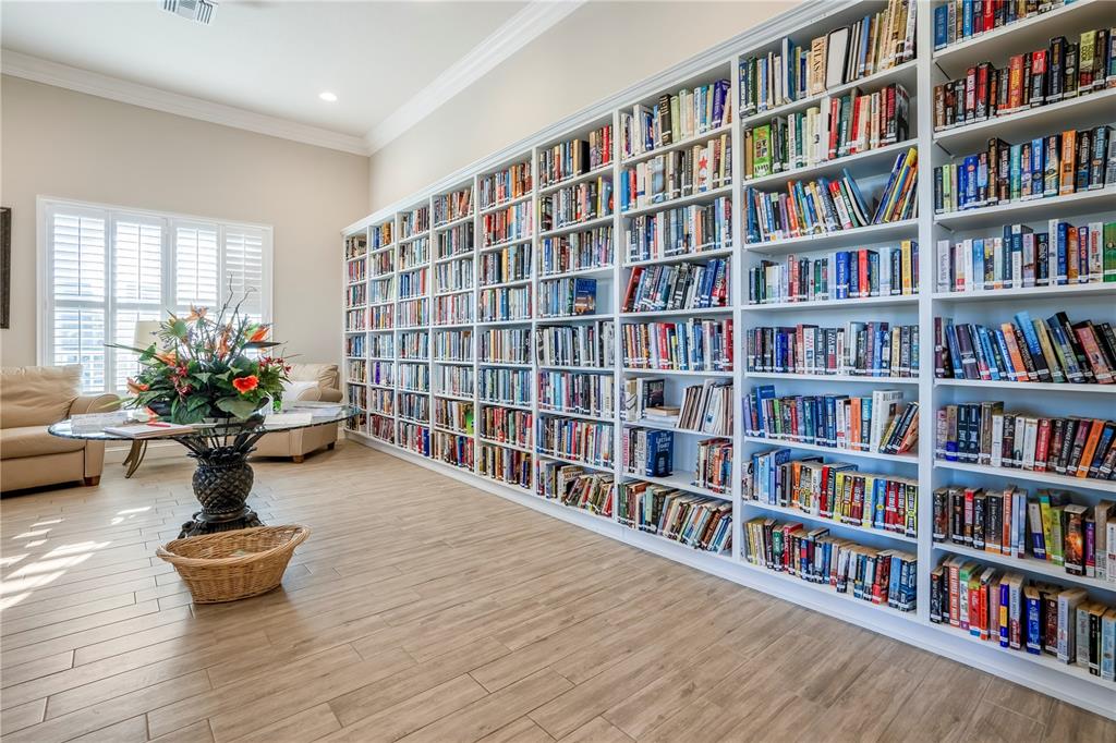 8251 BRENT STREET Unit: 923