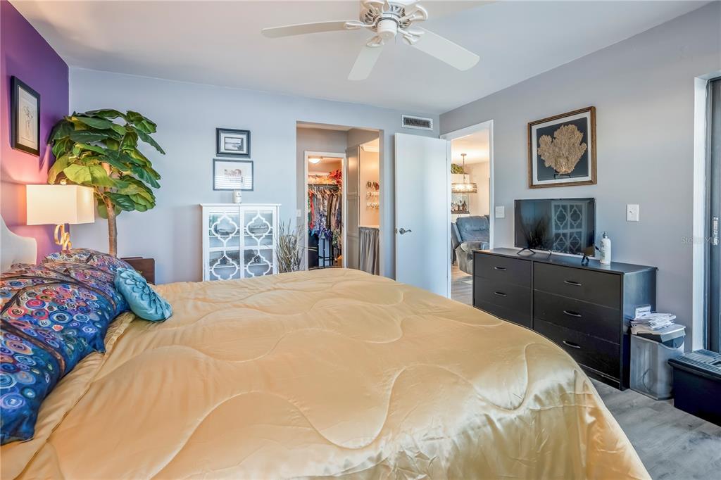 8251 BRENT STREET Unit: 923