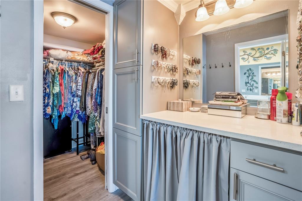 8251 BRENT STREET Unit: 923