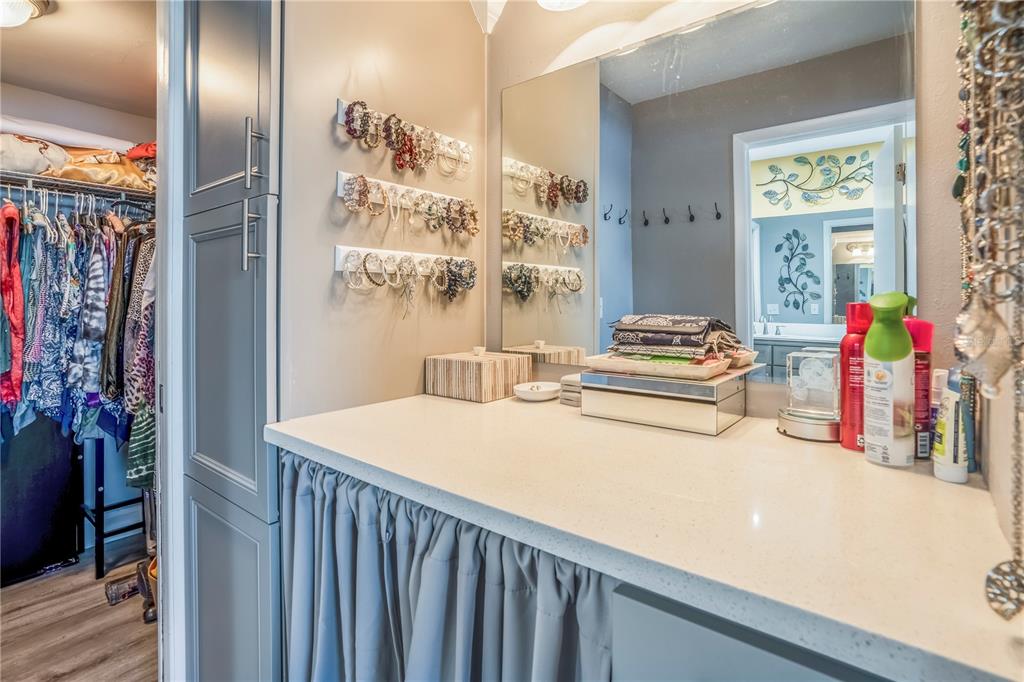 8251 BRENT STREET Unit: 923