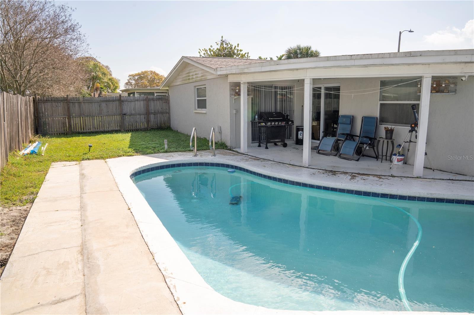 3723 SABLEWOOD DRIVE