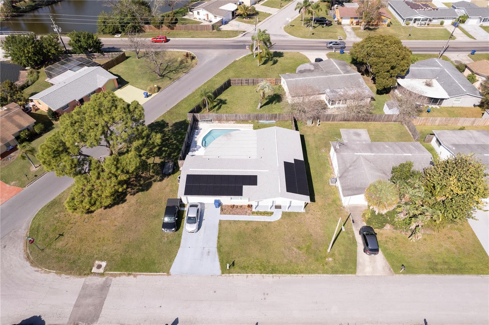 3723 SABLEWOOD DRIVE