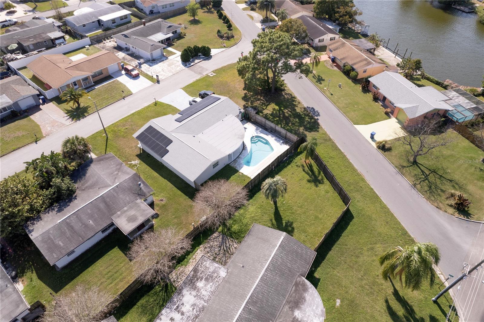 3723 SABLEWOOD DRIVE