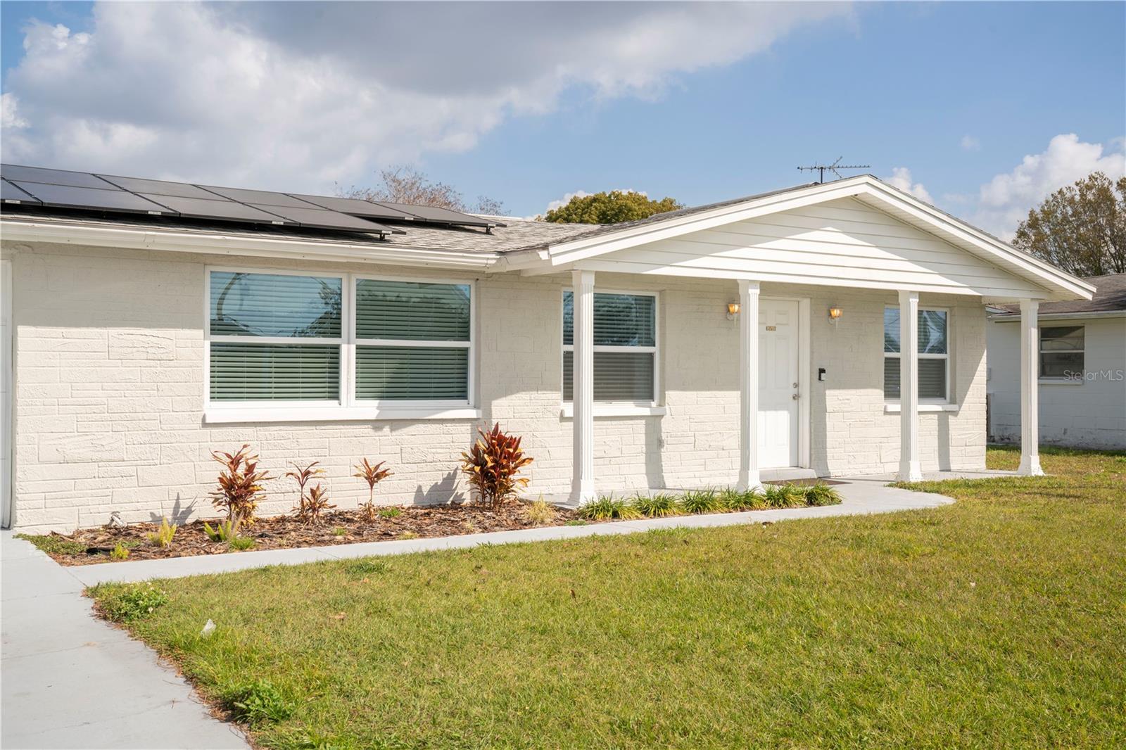 3723 SABLEWOOD DRIVE