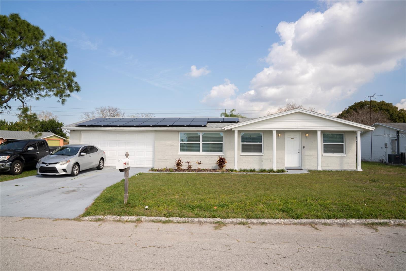 3723 SABLEWOOD DRIVE
