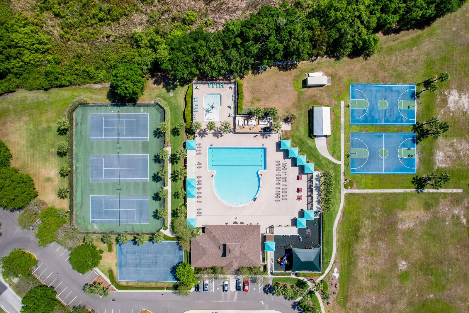 4334 BEAUMARIS DRIVE