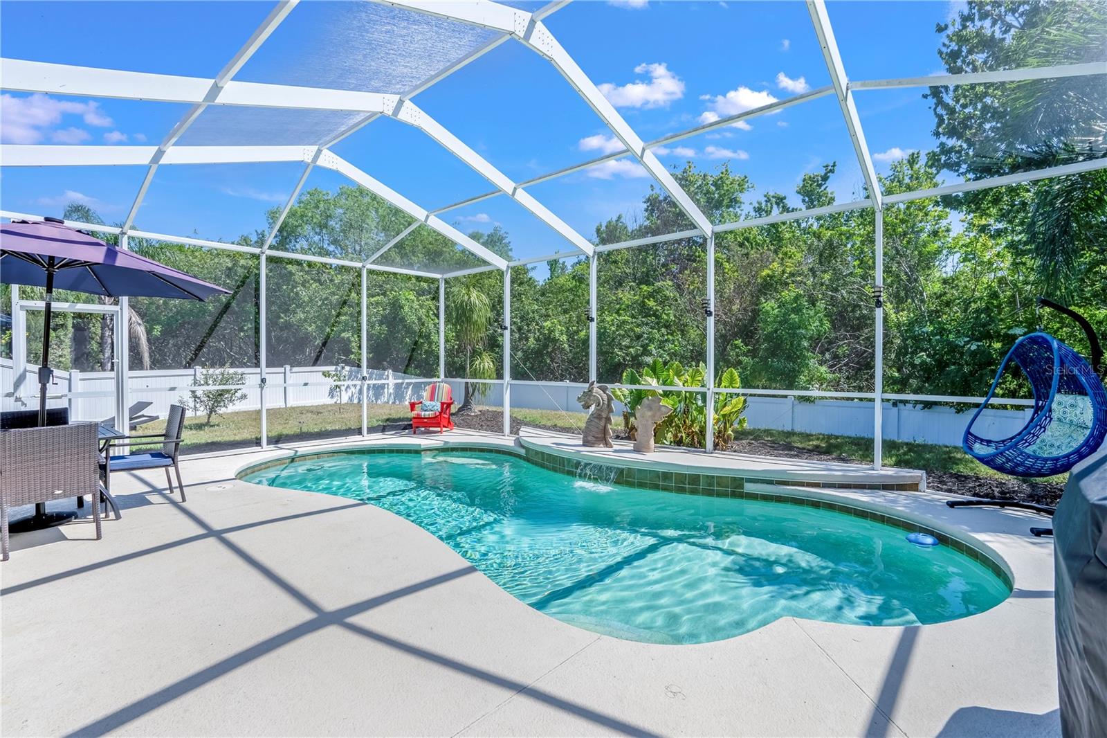 4334 BEAUMARIS DRIVE