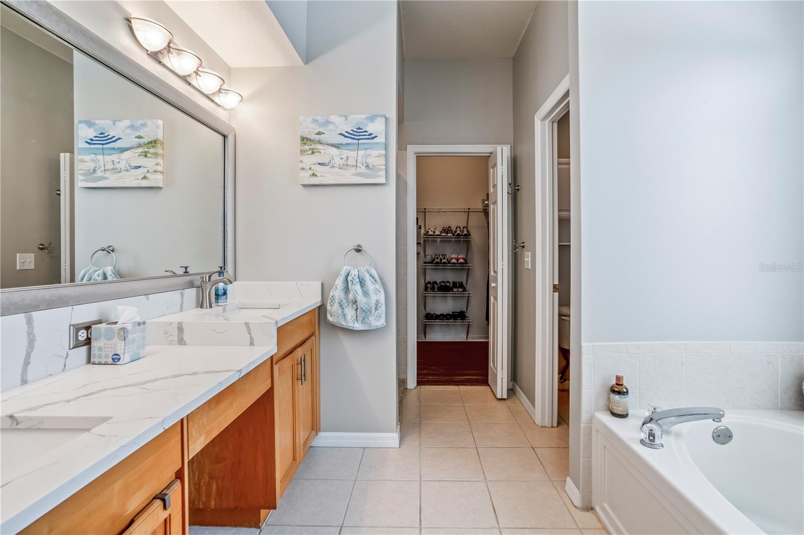4334 BEAUMARIS DRIVE