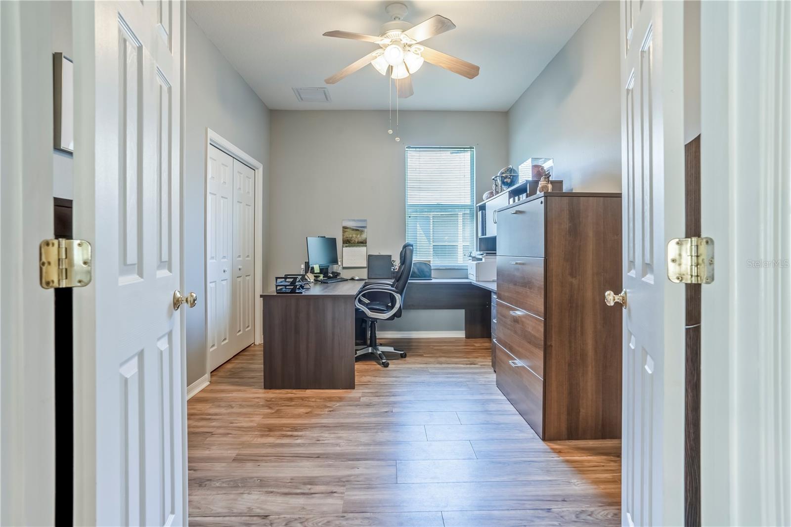 4334 BEAUMARIS DRIVE
