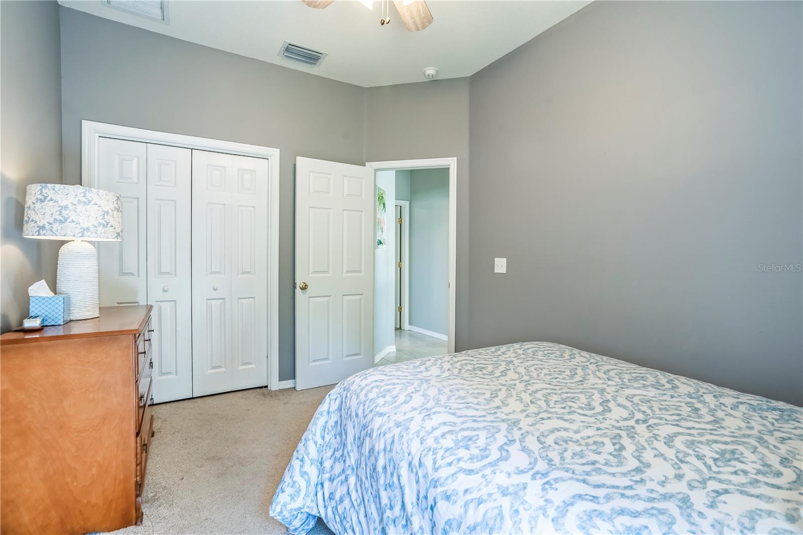 4334 BEAUMARIS DRIVE