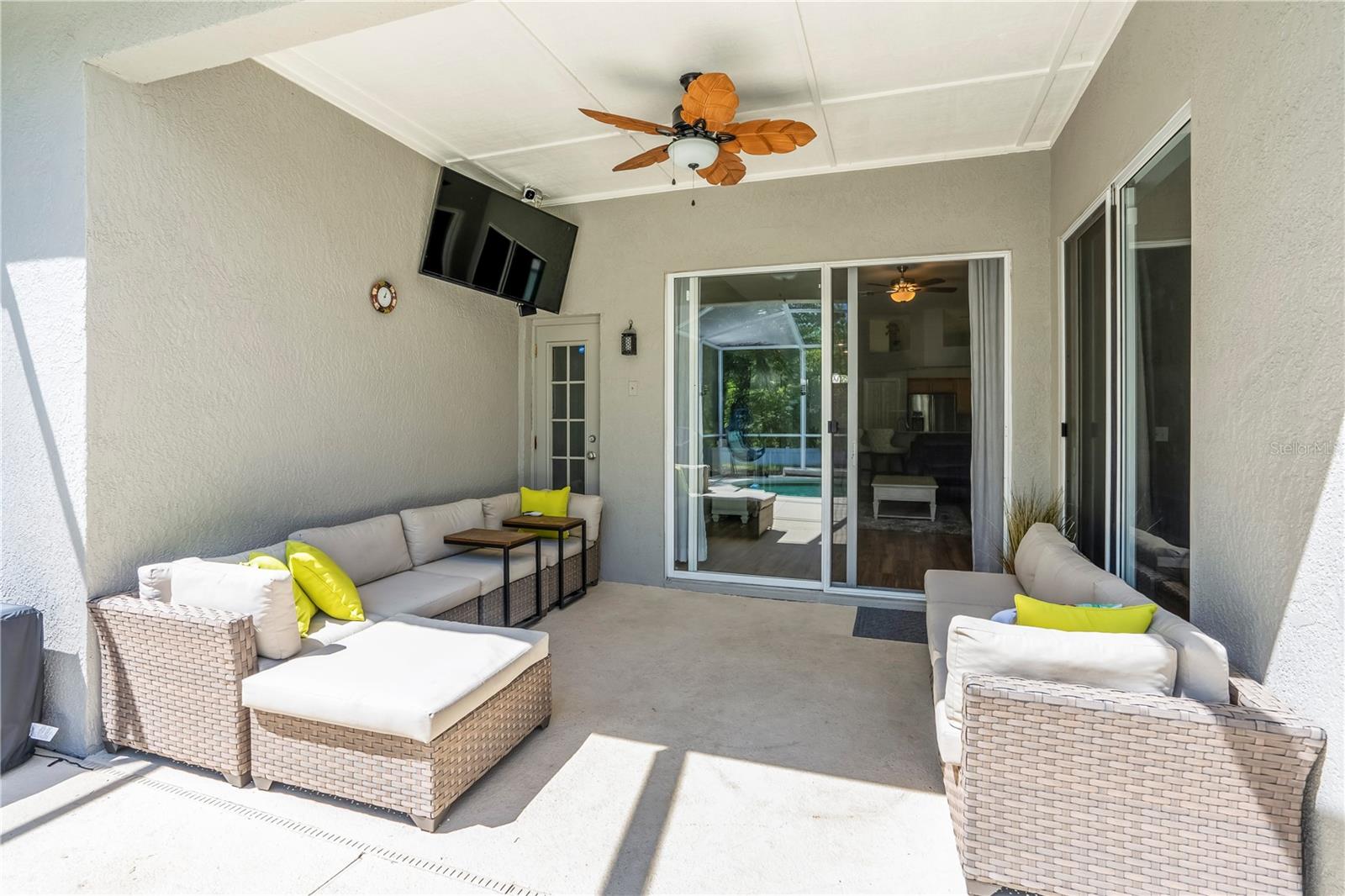 4334 BEAUMARIS DRIVE