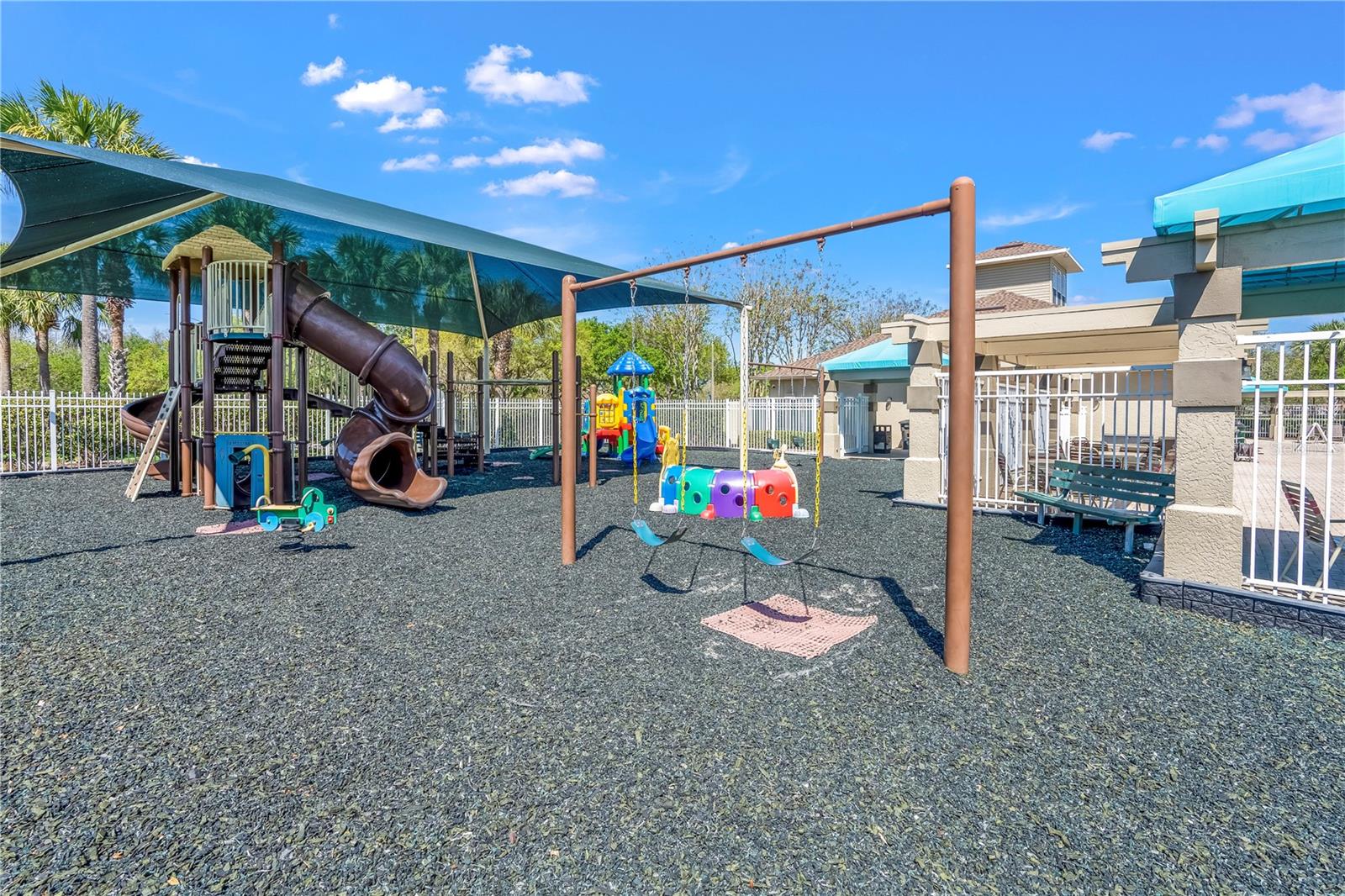4334 BEAUMARIS DRIVE