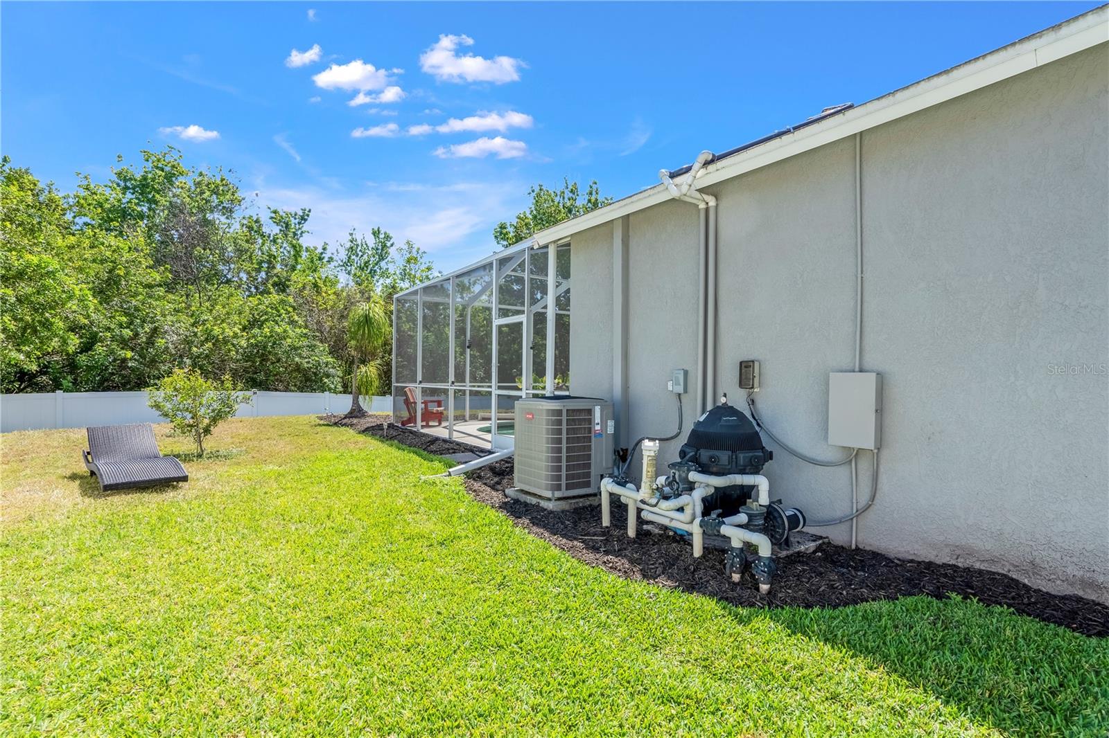 4334 BEAUMARIS DRIVE