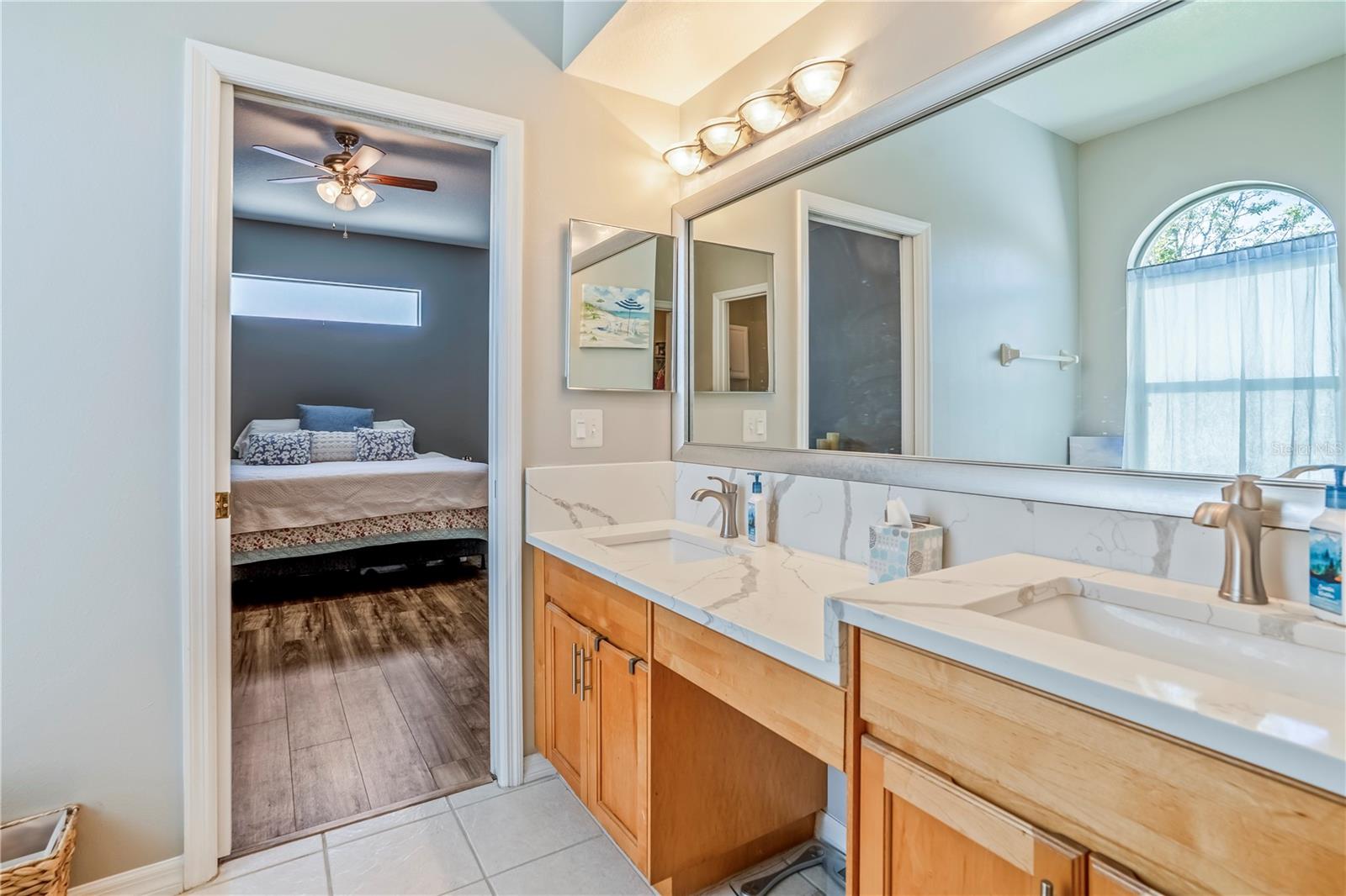 4334 BEAUMARIS DRIVE