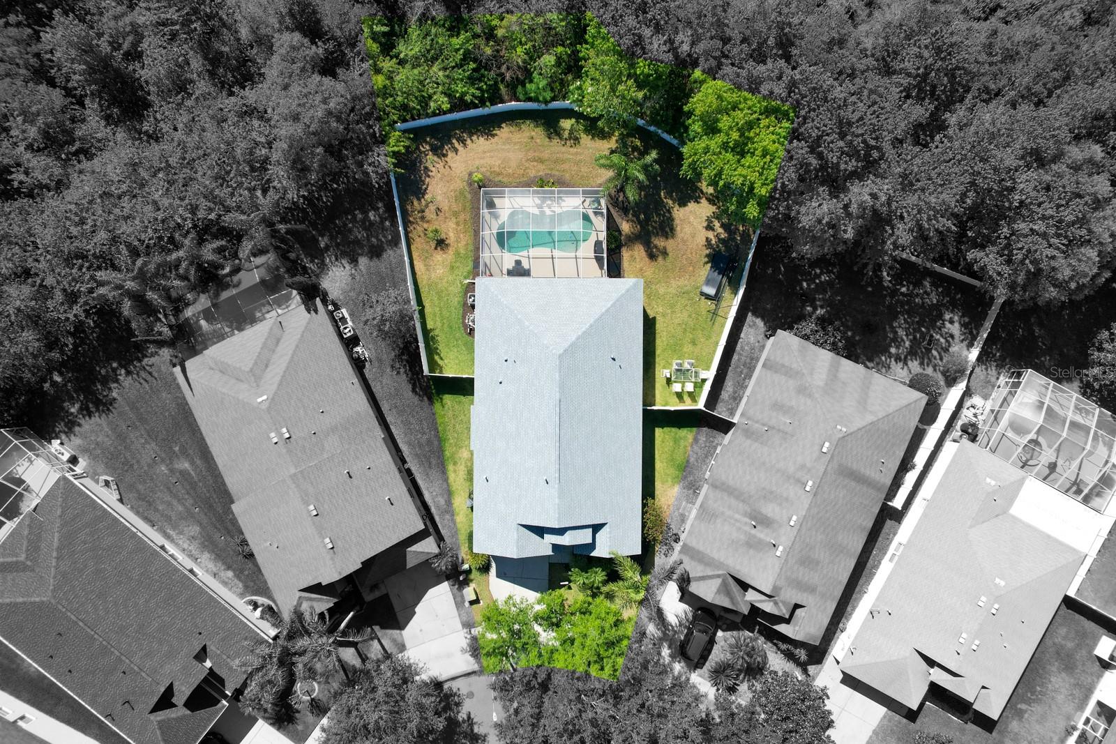 4334 BEAUMARIS DRIVE