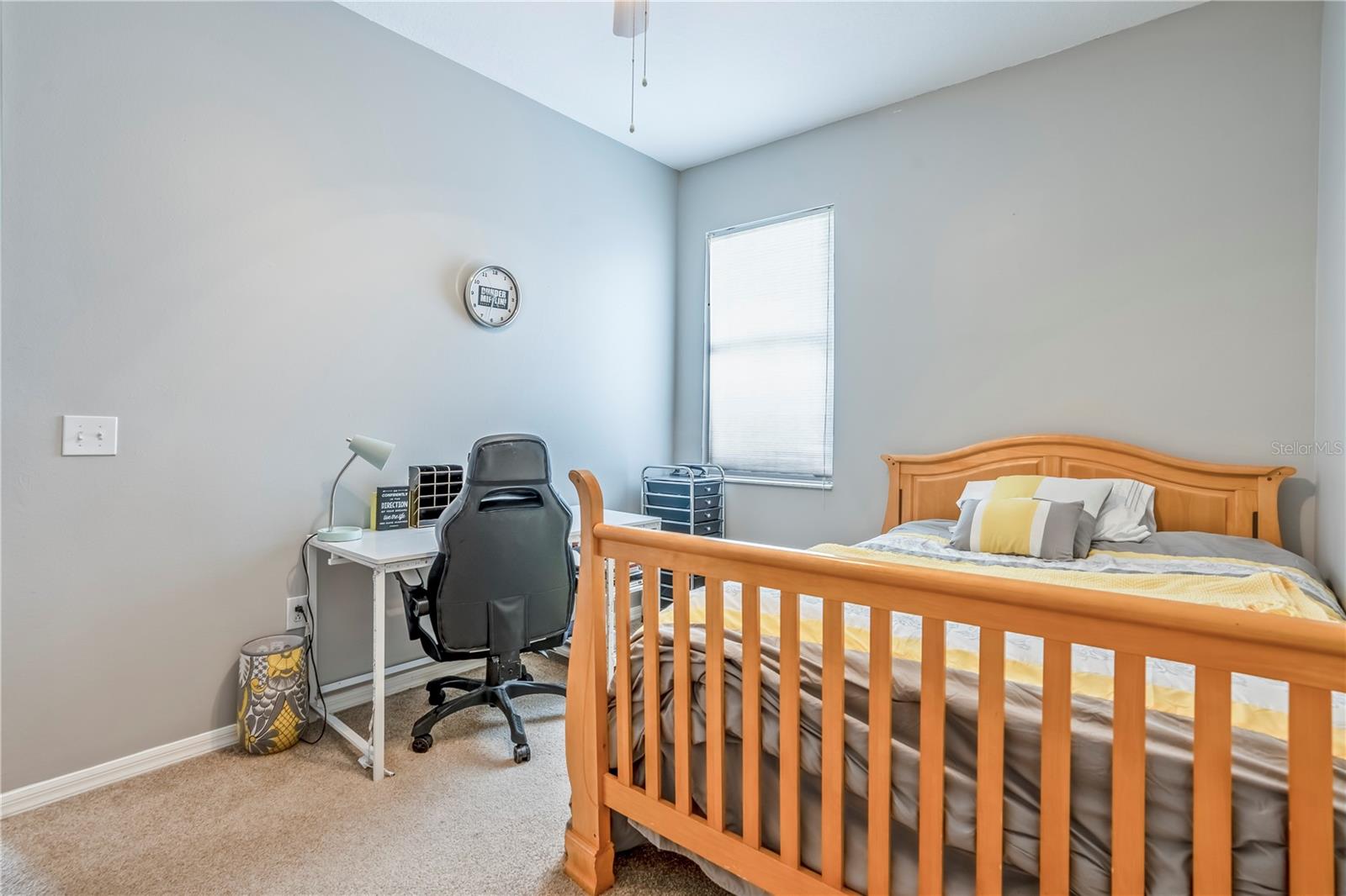 4334 BEAUMARIS DRIVE