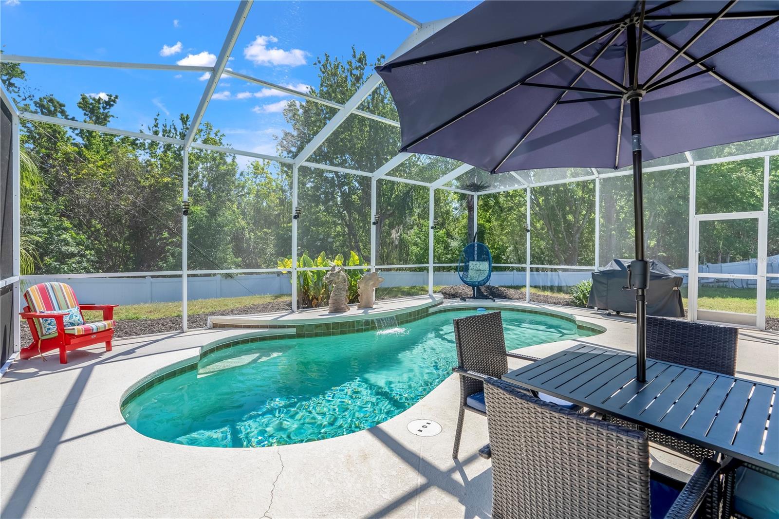 4334 BEAUMARIS DRIVE