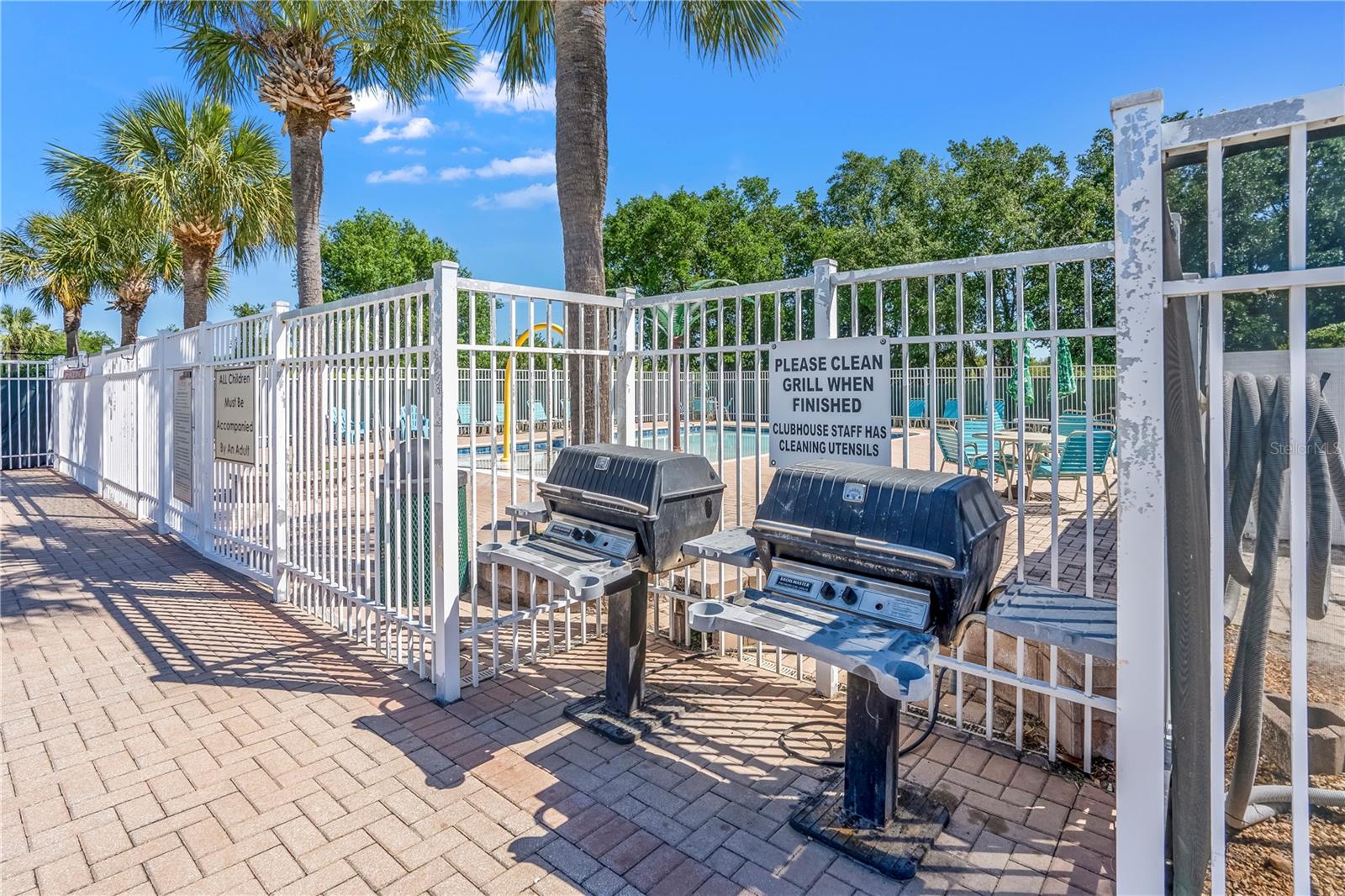 4334 BEAUMARIS DRIVE
